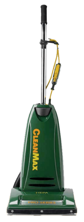 CleanMax™ Pro-Seies CMPS-1N Vacuum