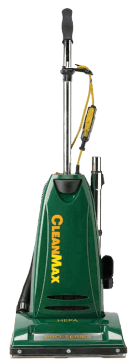 CleanMax Pro-Series CMPS-1T Vacuum