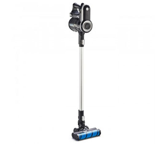 Simplicity Cordless Vacuums